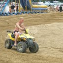 ���� Vitalik, ����������, 52 ���� - ��������� 18 ������� 2011 � ������ ���� ����������
