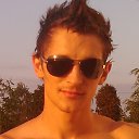 ���� ����, ������, 35 ��� - ��������� 25 ������� 2012 � ������ ���� ����������