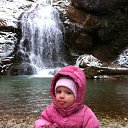 ���� Maximsheng, ���������, 46 ��� - ��������� 11 ������ 2012 � ������ ������������