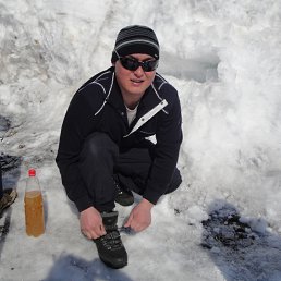 ���� ����, �������������-����������, 40 ��� - ��������� 24 �������� 2012