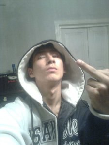 Boy, �������, 32 ����