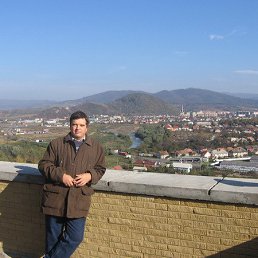 Andrew, ������, 60 ���