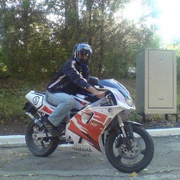 ���� Oleg Olegovich, �����������, 32 ���� - ��������� 25 ���� 2013