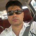 ���� Ameer Khan, �����, 53 ���� - ��������� 28 ������� 2012