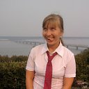 ���� ������, �����, 38 ��� - ��������� 8 �������� 2010 � ������ ���� ����������