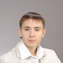 ���� ������, ������, 33 ���� - ��������� 31 ������� 2011 � ������ ���� ����������