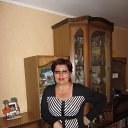 ���� �����, �������� - ��������� 17 �������� 2012 � ������ ���� ����������