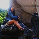 ���� ���, �����-���������, 36 ��� - ��������� 8 ������ 2009 � ������ ���� ����������