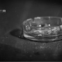 ���� ����, ����������, 34 ���� - ��������� 29 ������ 2011