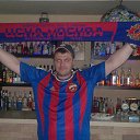 ���� ������, �������-�����, 47 ��� - ��������� 19 ��� 2013 � ������ ���� ����������