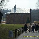 ���� �@�@�@, ������, 49 ��� - ��������� 28 ������ 2010 � ������ ������