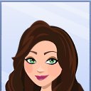 ���� Gloria, ���������, 69 ��� - ��������� 13 ������� 2012 � ������ ���������