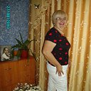 ������ �� ������... , ������� ������ ? �� ������ �� ������ , ��� ������ ������ ! �� ������� ���������� , ������� � ������ ... . �� ������� ������ , �������� , ��������� , ������ � ������� ��� �� ����� ��� ������ � ���� ����� ���� ! �� ������ �� ��� , ��� ����� � ������ , ������������ , ������ , ������ , ����� , ����� . �� ������ ����� ��������� � ������ ... , ����� �� ��������� ��� ���������� ! �� ������ �� ������ , ��� ������ ������ . ������� �� ������� ��������� - ������� ... � ������ ������ �� ������� ���� ����������