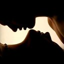 ���� +������, �������� - ��������� 21 ��� 2012 � ������ ���� ����������