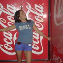 ���� ���� ������� ��������� ��� ���ܨ� �� ������� �� ������� ���� ����������