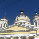 ���� �����, ������� - ��������� 10 �������� 2010 � ������ �������� ��������.�