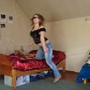 ���� Lvjonak (������), ��������, 31 ��� - ��������� 7 ������ 2010 � ������ �ja dla sravnenija�