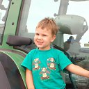 ���� ����, ���������, 25 ��� - ��������� 3 ����� 2010 � ������ ���� ����������