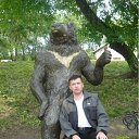 ���� ������, ����������-��-�����, 50 ��� - ��������� 29 ������� 2011