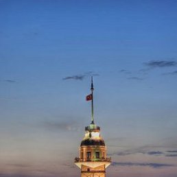  Murad, , 36  -  28  2011