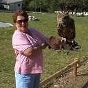 ���� Maryana, ������ - ��������� 9 ������ 2010 � ������ ��������� "������"�