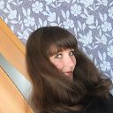 ���� ����, ����, 31 ��� - ��������� 4 ������ 2011