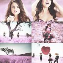 ���� ���������, ������ �������� - ��������� 8 ���� 2013 � ������ ������ ��������