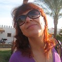 ���� �����, �����-��������� - ��������� 7 ������ 2013 � ������ ���� ����������