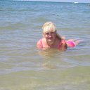 ���� �����, ������, 50 ��� - ��������� 18 ������� 2011 � ������ ���� ����������