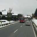 ���� �����, �����, 65 ��� - ��������� 2 ������� 2010 � ������ ��������� ���������� �� �����������.�