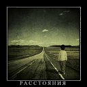 ���� ����, ���������, 39 ��� - ��������� 28 ��� 2011 � ������ ��� �� ��...�