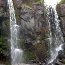 ���� Oldman, ������������ - ��������� 7 ������ 2009 � ������ ��������ۻ