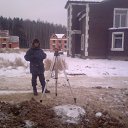 ���� Hamidjon, ����������, 63 ���� - ��������� 28 ������ 2013