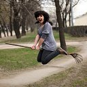   ,   .... !!!   - - !