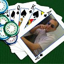 ���� ����, ������, 55 ��� - ��������� 25 ������� 2012