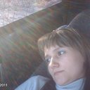 � ��������� ������� �������! 
� ��������� �� ������� ��������! 
� ��������� ������� ������ �����, 
� ���� ������ � ���� ���������! 
� ��������� ������� ���� �������! 
� ��������� �� ������� �� ����! 
� ��������� ������ ���, ��� ���� ������, 
���� � �� ���� �� ������� � �����! 
� ��������� � ������ �������! 
� ��������� ����, � �� ��������! 
� ��������� �� ����� �� ���������! 
� �� ��� ���� �� �������! 

 �� ������� ������� �...�