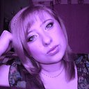  , , 37  -  8  2009   =)))