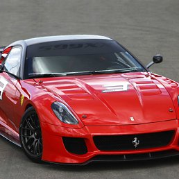 ���� ��� ���� �����, ������, 85 ��� - ��������� 4 ��� 2012