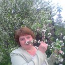 ���� ������, �����, 50 ��� - ��������� 9 ������� 2013