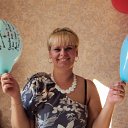 ���� �����, ������, 45 ��� - ��������� 19 ������� 2012 � ������ ���� ����������