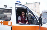 ���� �������, �����������, 44 ���� - ��������� 4 ���� 2013