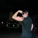 ���� �����, ���������, 37 ��� - ��������� 28 ��� 2013 � ������ ���� ����������