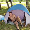 ���� ���, �����-���������, 57 ��� - ��������� 17 ������ 2011