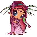 ���� ��������, ������, 22 ���� - ��������� 1 ����� 2011 � ������ ��������� winx�
