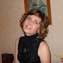 ���� �����, �����������, 44 ���� - ��������� 16 ������ 2012 � ������ ���� ����������