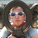 ���� �����, �����, 37 ��� - ��������� 3 ��� 2012