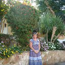 ���� �����, ������� - ��������� 7 ������ 2012 � ������ ���� ����������