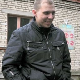 ������, ������, 35 ���