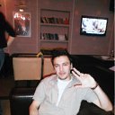 ���� Kudrik, ������, 38 ��� - ��������� 19 ������ 2012 � ������ ���� ����������