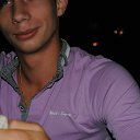 Фото Валик Навидских, Киев, 32 года - добавлено 16 апреля 2013